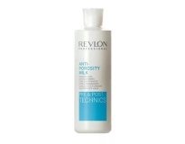  REVLON Professional -  Защитное и восстанавливающее многофункциональное молочко Anti-Porosity Milk (250 мл)