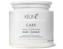  KEUNE -  Маска Основное питание Vital Nutrition Mask (500 мл)