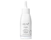  KEUNE -  Лосьон для чувствительной кожи головы Derma Sensitive Lotion (75 мл)
