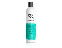 Шампунь увлажняющий для всех типов волос Hydrating Shampoo