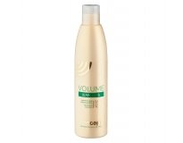  Concept -  Шампунь для объема волос Volume Up Shampoo (1000 мл)