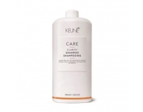  KEUNE -  Шампунь Очищающий Clarify Shampoo (1000 мл)