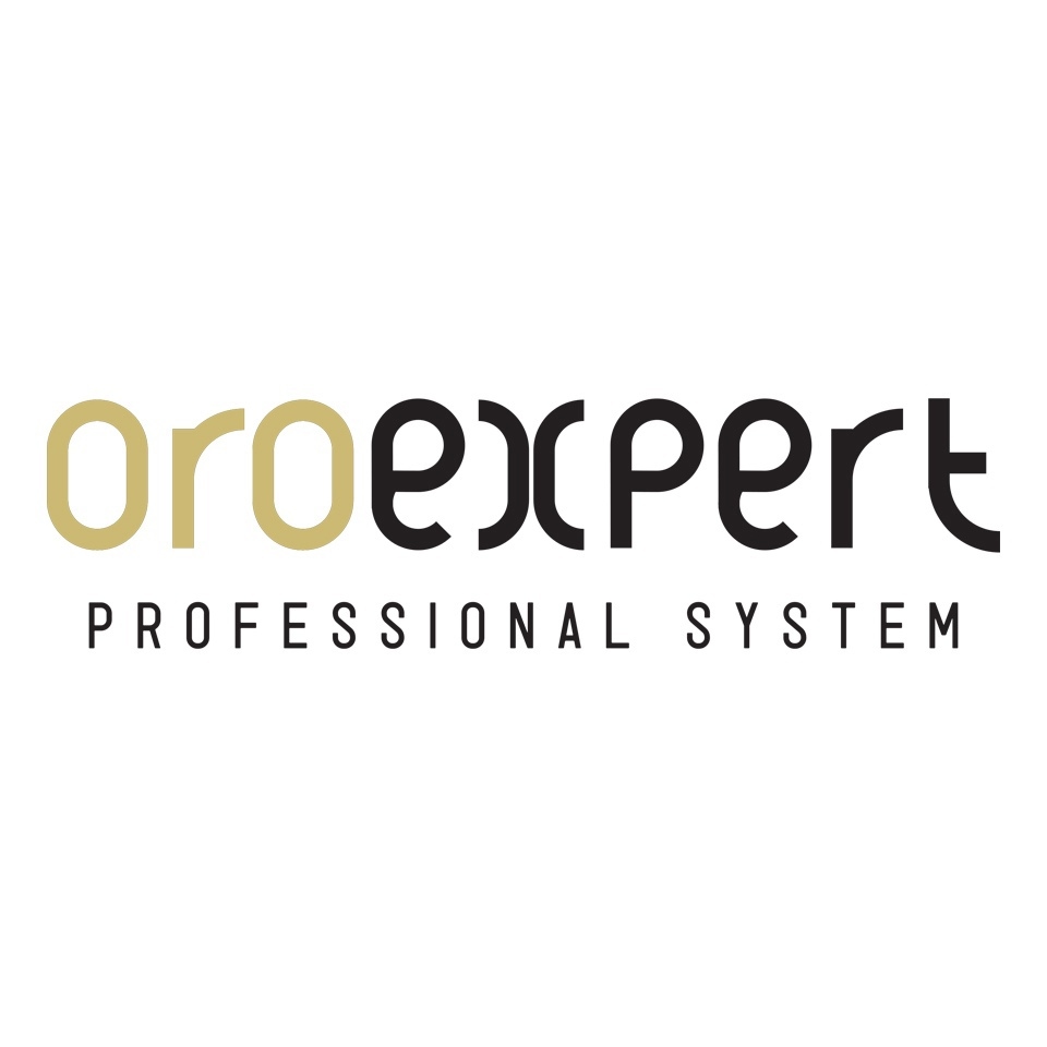 OROEXPERT