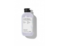  FarmaVita -  Шампунь для ежедневного применения FarmaVita Gentle Shampoo № 03 (250 мл) (250 мл)