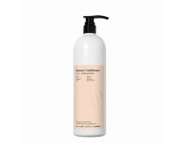 FarmaVita -  Шампунь питательный для сухих волос FarmaVita Nourising Shampoo № 02 (1000 мл) (1000 мл)