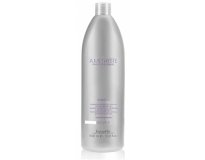  FarmaVita -  Осветляющий шампунь для седых и светлых волос FarmaVita Amethyste Silver Shampoo (1000 мл) (1000 мл)