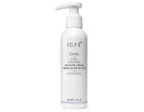  KEUNE -  Крем Уход за локонами Curl Control Defining Cream (140 мл)