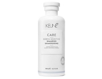  KEUNE -  Шампунь для чувствительной кожи головы Derma Sensitive Shampoo (300 мл)