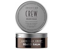  AMERICAN CREW -  Бальзам для бороды BEARD BALM (60 гр)