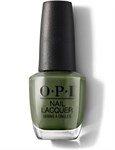 Лаки для ногтей:  OPI -  Лак для ногтей OPI Washington NLW55 Suzi – The First Lady of Nails