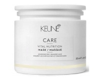  KEUNE -  Маска Основное питание/ CARE Vital Nutrition Mask (200 мл)