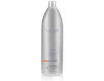  FarmaVita -  Увлажняющий шампунь для сухих и ослабленных волос FarmaVita Amethyste Hydrate Shampoo (1000 мл) (1000 мл)