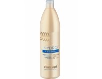  Concept -  Шампунь для волос увлажняющий Hydrobalance Shampoo (1000 мл)