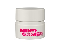  TIGI -  Пластичный воск MIND GAMES SOFT WAX  (50 мл)