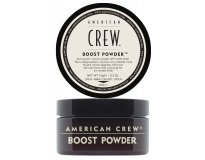 Пудра для объема волос American Crew Boost Powder (10 мл)